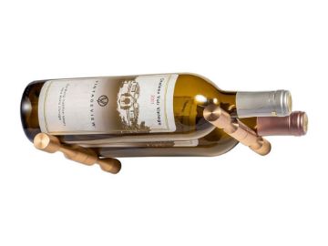 Vino Series Wine Racks