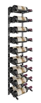 Vino Pins Flex Wine Racking system