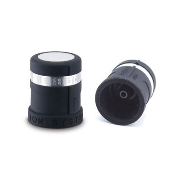 Pulltex Wine Savers