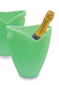 Pulltex Ice Buckets
