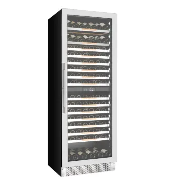 Cavavin Temperature Control Wine Cabinets