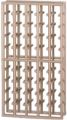 Picture of Individual 5 Column (1/2 Bottles) A (32), 40 Bottles