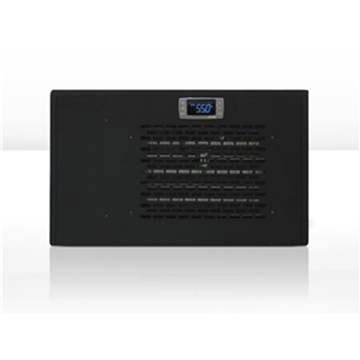 Show details for Wine-Mate 2500CD - Wine Cellar Cooling System Picture of Wine-Mate 2500CD - Wine Cellar Cooling System