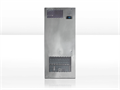 Picture of Wine-Mate 1500SSW - Wine Cellar Cooling System
