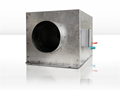 Picture of Wine-Mate 6500SSH - Wine Cellar Cooling System