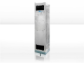 Picture of Wine-Mate 6500SSV - Wine Cellar Cooling System