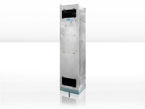 Picture of Wine-Mate 6500SSV - Wine Cellar Cooling System