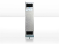 Picture of Wine-Mate 6500SSV - Wine Cellar Cooling System