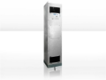 Picture of Wine-Mate 6500SSV - Wine Cellar Cooling System