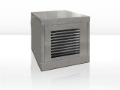 Picture of Wine-Mate 6500SSV - Wine Cellar Cooling System