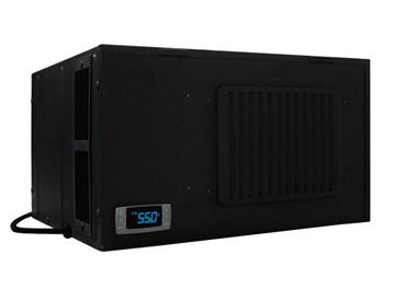 Show products in category HTD SERIES COOLING SYSTEMS Picture for category HTD SERIES COOLING SYSTEMS