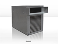 Picture of Wine-Mate 8500HZD-DE - Wine Cellar Cooling System