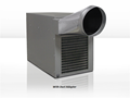 Picture of Wine-Mate 8500HZD-DE - Wine Cellar Cooling System