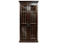 Picture of Sonoma 440 LUX Wine Cabinet