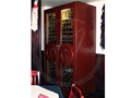 Picture of Concord 700-Series Wine Cabinet
