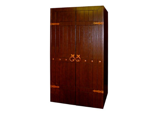 Picture of Clavos 700-Model Wine Cabinet