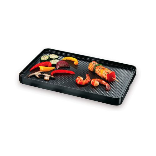 Picture of KF-77048, Raclette Grill Top