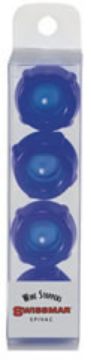 Picture of Wine Stoppers