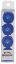 Picture of Wine Stoppers
