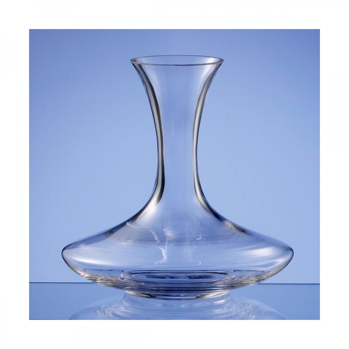 712.15, Eisch Fashion Decanter Wine Cave