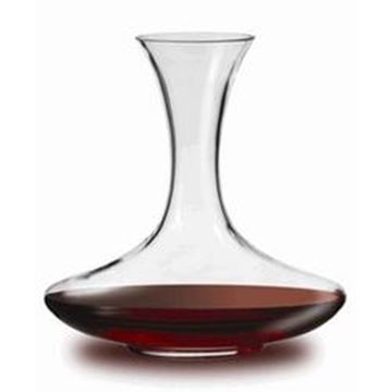 Show details for 712.15,  Eisch Fashion Decanter Picture of 712.15,  Eisch Fashion Decanter