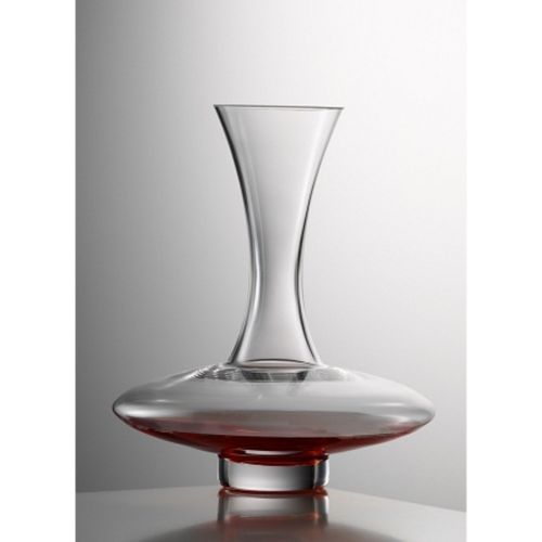 Picture of 765.15, Eisch Decanter