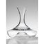 Picture of 719.15,  Eisch Celebration Decanter