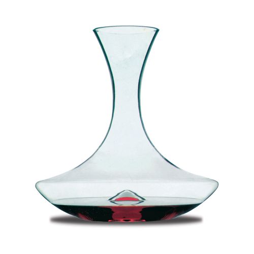 Picture of Grand Bouquet Decanter