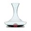 Picture of Grand Bouquet Decanter
