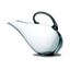 Picture of Premium Duck Decanter