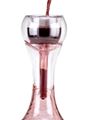 Picture of Double Wall Glass Wine Scent & Flavour Enhancer