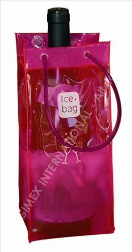 Picture of Ice Bag Pink - 4210