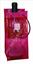Picture of Ice Bag Pink - 4210