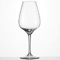 Picture of Eisch Sensis Plus, Superior Syrah Wine Glasses - Set Of 6