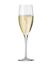 Picture of Eisch Sensis Plus Champagne Flute - Twin Pack
