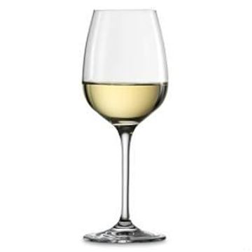 Show details for Eisch Sensis Plus Chardonnay Wine Glass - Set of 6 Picture of Eisch Sensis Plus Chardonnay Wine Glass - Set of 6