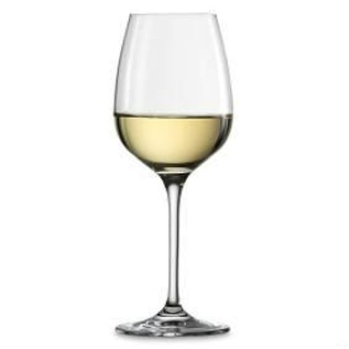 Picture of Eisch Sensis Plus White Wine - Set Of 6