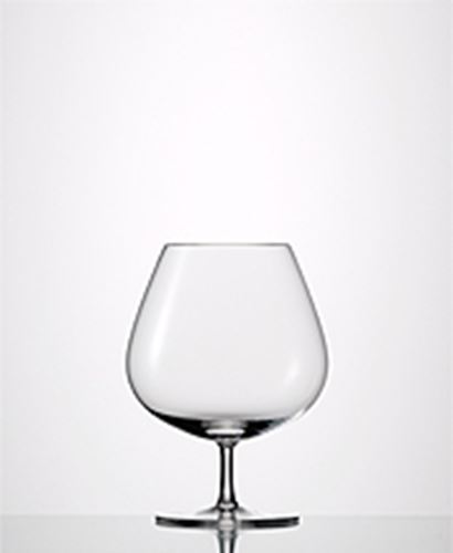Picture of Eisch Sensis Plus Brandy Snifter - Set of 6