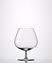 Picture of Eisch Sensis Plus Brandy Snifter - Set of 6