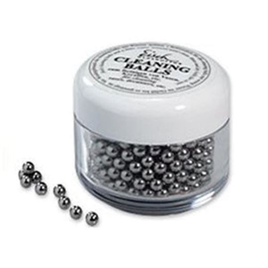 Picture of Eisch Decanter Cleaning Balls
