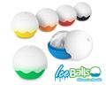Picture of Silicone Ice Balls (6 pack)
