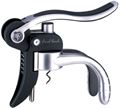 Picture of Lightning Lever Corkscrew with PERFECT PULL™