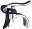 Show details for Lightning Lever Corkscrew with PERFECT PULL™ Picture of Lightning Lever Corkscrew with PERFECT PULL™