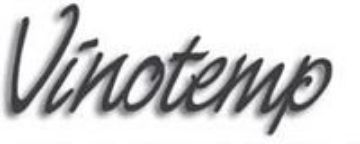 Picture for manufacturer Vinotemp Wine Cabinets