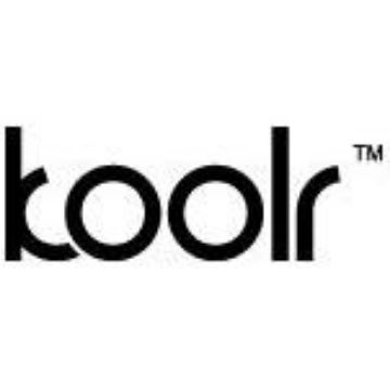 Picture for manufacturer KoolR Wine Cellar Cooling Systems