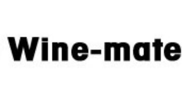 Picture for manufacturer Wine-Mate cooling units