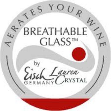 Picture for manufacturer Eisch Decanters