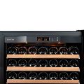 Picture of EuroCave Pure Cellar Large Model 182 Bottle