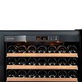 Picture of EuroCave Pure M Wine Cellar - 146 Bottles