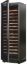 Picture of EuroCave Compact Wine Cabinet -110 Bottles, Single Zone